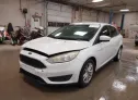 2018 FORD  - Image 2.