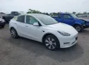 2021 TESLA  - Image 1.