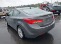 2012 HYUNDAI  - Image 3.