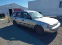 1996 TOYOTA COROLLA 1.8L 4