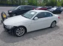 2013 BMW  - Image 2.