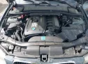 2010 BMW  - Image 10.