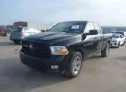 2012 RAM  - Image 2.