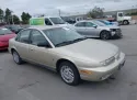 1999 SATURN SL2 1.9L 4