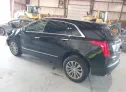 2019 CADILLAC  - Image 3.