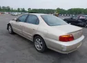 2000 ACURA  - Image 3.