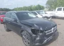 2020 MERCEDES-BENZ  - Image 1.