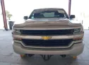 2018 CHEVROLET  - Image 6.