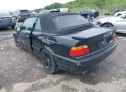 1999 BMW  - Image 3.