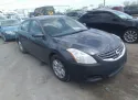 2011 NISSAN ALTIMA 2.5L 4