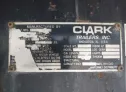 2007 CLARK  - Image 9.