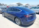 2018 TESLA  - Image 3.