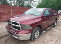 2019 RAM  - Image 2.