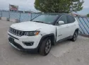 2020 JEEP  - Image 2.