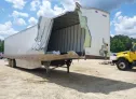 2019 UTILITY TRAILER MANUFACTURER  - Image 1.