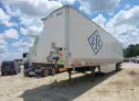 2019 UTILITY TRAILER MANUFACTURER  - Image 2.