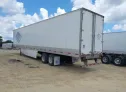 2019 UTILITY TRAILER MANUFACTURER  - Image 3.