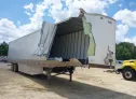 2019 UTILITY TRAILER MANUFACTURER  - Image 6.