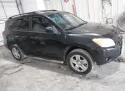 2006 TOYOTA RAV4 3.5L 6