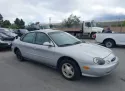 1999 FORD Taurus 3.0L 6