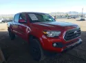 2023 TOYOTA TACOMA 3.5L 6