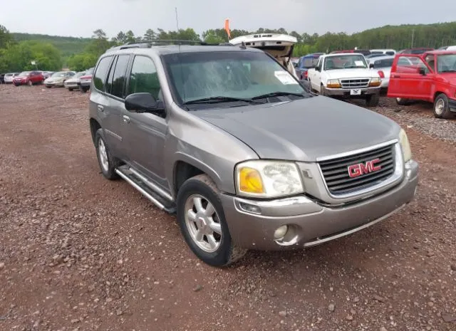 2006 GMC  - Image 1.