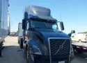 2022 VOLVO VNL 1.9L 6