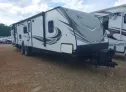 2018 KEYSTONE RV  - Image 1.