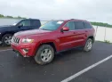 2014 JEEP  - Image 2.