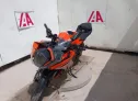 2022 KTM  - Image 2.