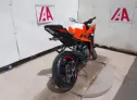 2022 KTM  - Image 4.