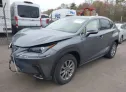 2021 LEXUS  - Image 2.