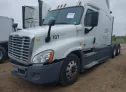 2015 FREIGHTLINER  - Image 2.