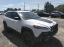 2017 JEEP  - Image 1.