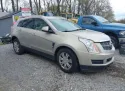 2011 CADILLAC SRX 3.0L 6