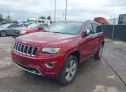 2015 JEEP  - Image 2.