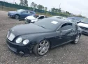 2005 BENTLEY  - Image 2.