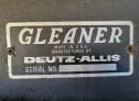 1990 GLEANER  - Image 9.