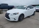 2016 LEXUS  - Image 2.