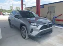 2020 TOYOTA  - Image 1.