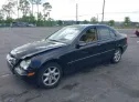 2004 MERCEDES-BENZ  - Image 2.