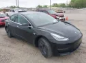 2020 TESLA  - Image 1.