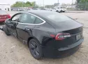 2020 TESLA  - Image 3.