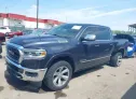 2019 RAM  - Image 2.