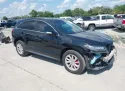 2016 ACURA RDX 3.5L 6