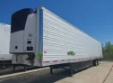 2016 UTILITY TRAILER MFG  - Image 2.