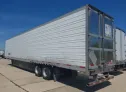 2016 UTILITY TRAILER MFG  - Image 3.