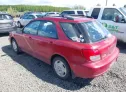 2002 SUBARU  - Image 3.