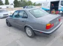 1992 BMW  - Image 3.