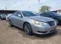 2014 CHRYSLER 200 3.6L 6